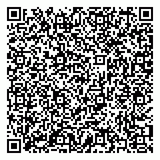 vCard 79397072358