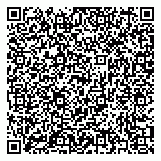 vCard 79397072359