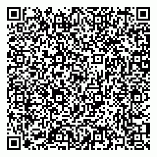 vCard 79397072360