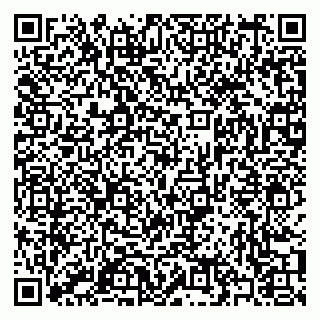 vCard 79397072361