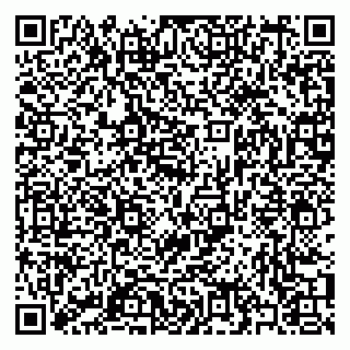 vCard 79397072362