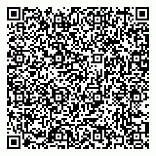 vCard 79397072363