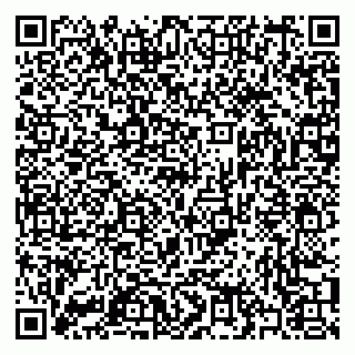 vCard 79397072366