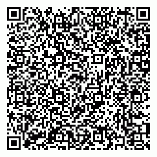 vCard 79397072367