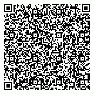 vCard 79397072368