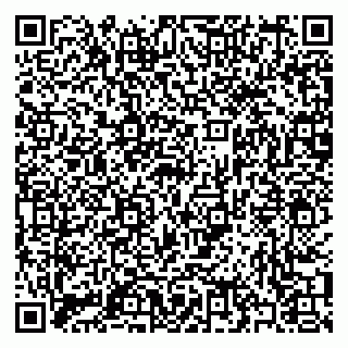 vCard 79397072370