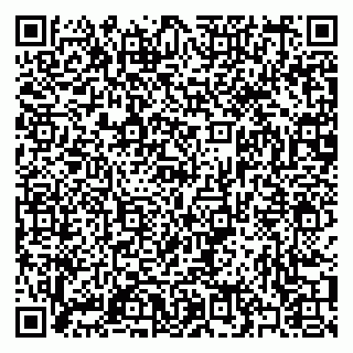 vCard 79397072371