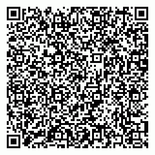 vCard 79397072374
