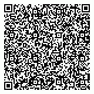 vCard 79397072375