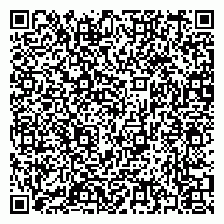 vCard 79397072376