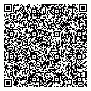 vCard 79397072378