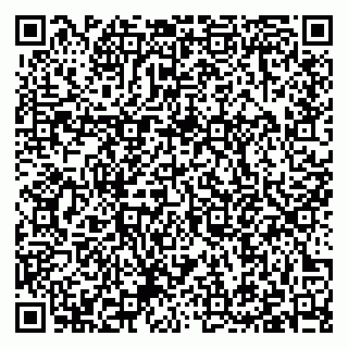 vCard 79397072379