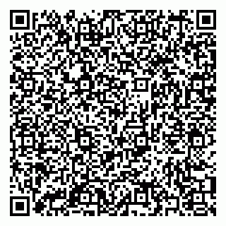 vCard 79397072381