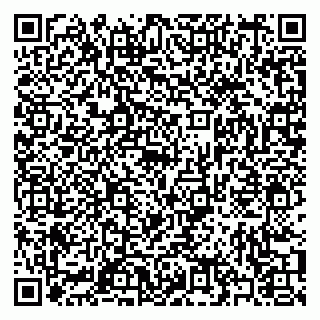 vCard 79397072382