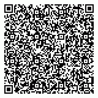 vCard 79397072384