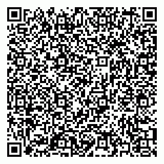 vCard 79397072385