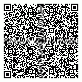 vCard 79397072386