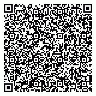 vCard 79397072387