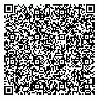 vCard 79397072388