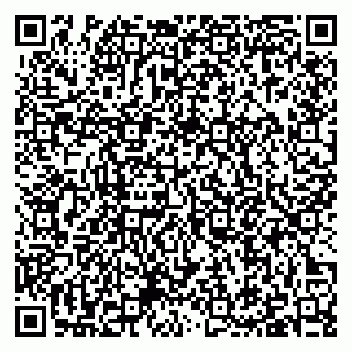 vCard 79397072390