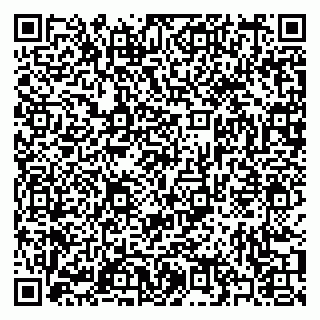 vCard 79397072391