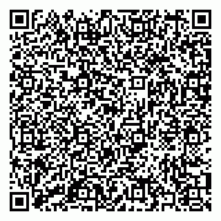 vCard 79397072392
