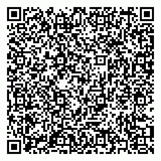 vCard 79397072393