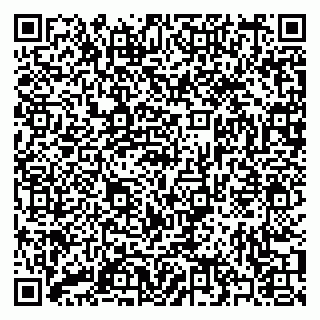 vCard 79397072394