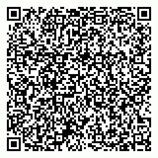 vCard 79397072396