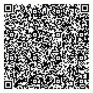 vCard 79397072397