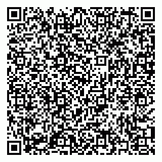 vCard 79397072398