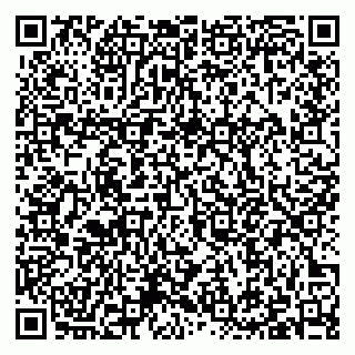 vCard 79397072401