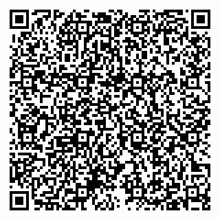 vCard 79397072402