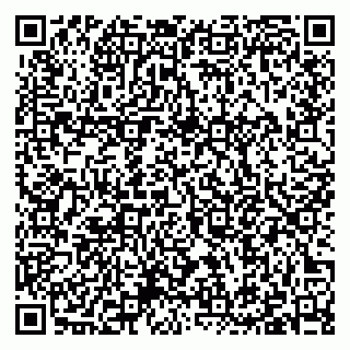 vCard 79397072403