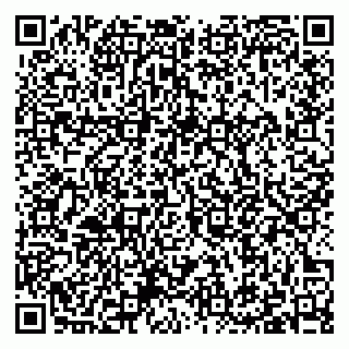vCard 79397072405
