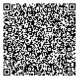 vCard 79397072406