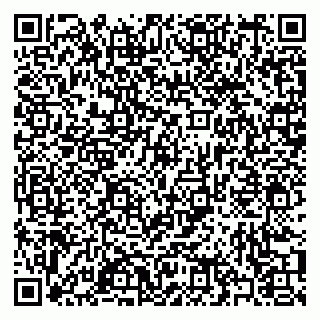 vCard 79397072407