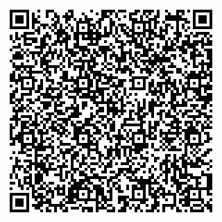 vCard 79397072408