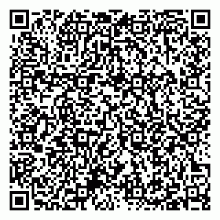 vCard 79397072409