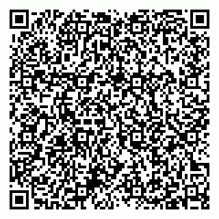 vCard 79397072411