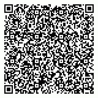 vCard 79397072412