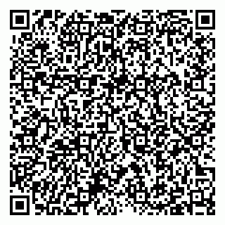 vCard 79397072413