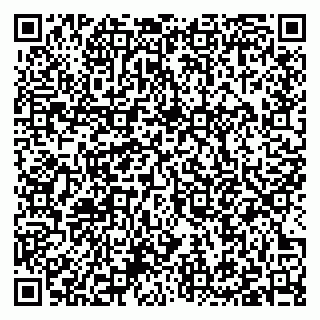 vCard 79397072414