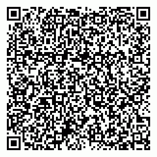vCard 79397072415