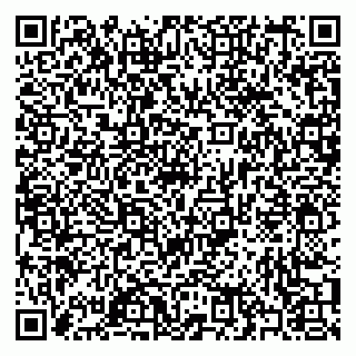 vCard 79397072416
