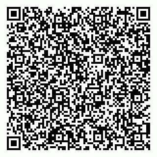 vCard 79397072418