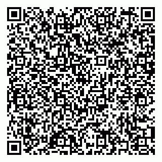 vCard 79397072419