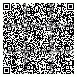 vCard 79397072421