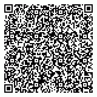 vCard 79397072423