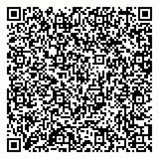 vCard 79397072424
